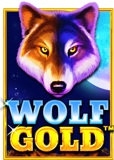 โปร slot ฝาก 10 รับ 100 ที่คุณไม่ควรพลาด