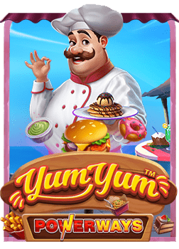 โปร super slot โบนัส 100 ทดลองเล่นสุดคุ้ม