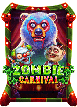 โปร super slot โบนัส 100 วิธีเล่นแสนง่าย ไม่ต้องพลาด