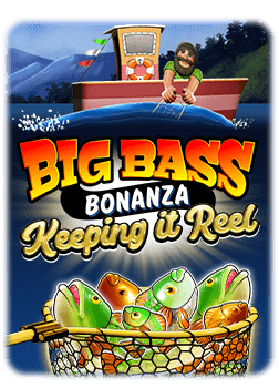 โปร slotxo ที่คุณไม่ควรพลาด!