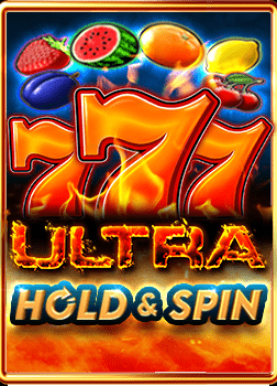 โปร slot ทุน น้อย เล่นง่ายได้เงินจริง