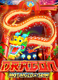 โปร superslot ทดลองเล่น สัมผัสความสนุกไม่รู้จบ