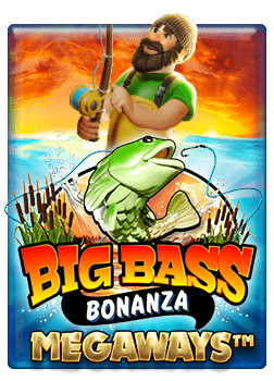 โปร slot pgบา คา ร่า เล่น ง่าย แนะนำสูตรเด็ด