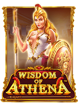 โปร truthbet: เปิดประสบการณ์สล็อตที่ไม่เหมือนใคร