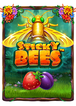 โปร ufabet สล็อตออนไลน์ที่ควรรู้จัก