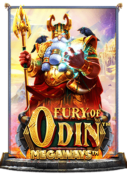 โปร superslot สุดคุ้มสำหรับนักเดิมพัน