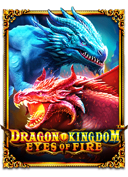 โปร slot ฝาก 10 รับ 100 ที่ไม่ควรพลาด