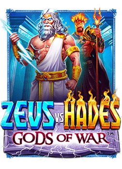 gclub ทดลองเล่นฟรี สนุกไปกับเกมสล็อต CQ9 กราฟิกจัดเต็ม