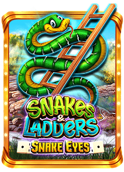 gclub ทดลองเล่น ฟรี 2021: สูตรและเคล็ดลับในการเล่น