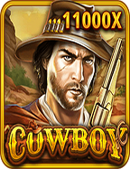 สูตร ไฮโล ออนไลน์ pantip: เทคนิคการเล่นให้รวย