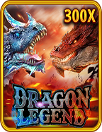 สมัคร สล็อต แตก ง่าย ที่สุด กับเกมทดลองเล่นที่น่าลอง