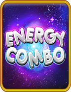 รีวิวสมัคร สล็อต โจ๊ก เกอร์ 123 เกมที่คุณไม่ควรพลาด