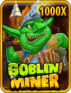 สมัคร สล็อต โร มา โจ๊ก เกอร์ สนุกสุดมันส์กับเกมยอดฮิตแห่งยุค