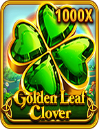 สมัคร สล็อต โร ม่า ผจญภัยไปกับเกมสล็อตโรมันสุดเร้าใจ