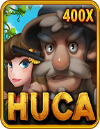 สมัคร สล็อต โร ม่า จาก Pragmatic Play สู่ชัยชนะที่ยิ่งใหญ่