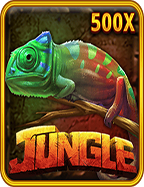 กิจกรรมแจกเครดิตฟรี สำหรับทดลองเล่นเกมสล็อต