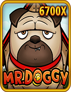 การอ่าน กราฟ บา คา ร่าวิธียกเลิกเว็บพนันอย่างไรให้ชนะ