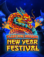 รีวิว fifa สล็อต เกมมันส์จาก NetEnt ที่คุณไม่ควรพลาด