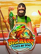 สูตร ปั่น สล็อต roma เล่นยังไงไม่ให้เกลือ!