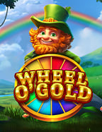 สูตร ปั่น สล็อต โร ม่า ให้ลุ้นมันทุกสปิน