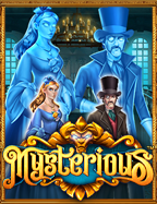 เล่นบาคาร่าอย่างเซียนด้วยสูตร ปิงปอง บา คา ร่า