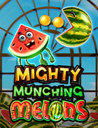 ทดลองเล่น joker168 apk สนุกได้ทุกวัน