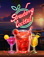 joker168 ฟรี เครดิตสล็อต 645 สุดมันส์ที่ไม่ควรพลาด