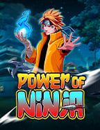 joker168 วอ เลทเครดิต ฟรี แจก ทุก วัน ทำกำไรได้จริง