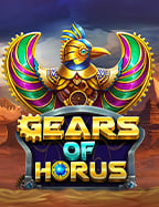 รีวิวเกมสล็อต joker168 net จุดเด่นและความน่าสนใจ