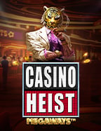 แนะนำ joker168 วอ เลท เกมสล็อตที่ไม่ควรพลาด