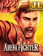 แชร์ประสบการณ์ทดลองเล่นสล็อต x แบบจัดเต็ม