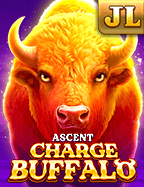 บาคาร่า เว็บไหนดีสุด พร้อมสูตรเด็ดชนะเกมง่ายๆ