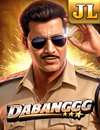 บาคาร่า เว็บไหนดี 2020: เจาะลึกการเลือกห้องที่ใช่