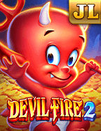 บาคาร่า เว็บไหนดี 2021 พันทิป: สูตรและเทคนิคชั้นเซียน