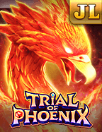 บาคาร่า เว็บไหนดีสุด: เคล็ดลับเลือกเว็บไซต์คุณภาพ