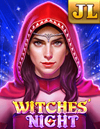 บาคาร่า แจกเครดิตฟรี วิถีใหม่ที่น่าลอง