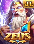 บาคาร่า แจกเครดิตฟรี คุ้มไหม เล่นยังไงให้ได้กำไร