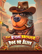 เล่น สล็อต ออนไลน์ ทาง มือ ถือ สุดมันส์ เล่นง่ายทุกที่