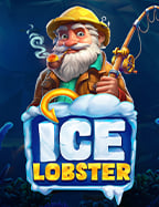 เล่น สล็อต หน้า เว็บ สุดมันส์ สร้างโอกาสรวยง่ายๆ