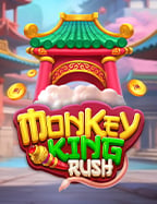 เล่น สล็อต หน้า เว็บ สนุกสุดมันส์กับ Jili