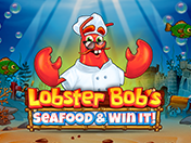 เล่น สล็อต ยัง ไง ให้ ได้ แจ็ ค พอ ต: เทคนิคง่ายๆ