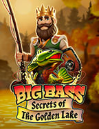 เล่น สล็อต ออนไลน์ ทาง มือ ถือ พร้อมรีวิวระบบและโบนัส