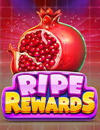 เล่น สล็อต ออนไลน์ ฟรี 918kiss the jackpot สนุกสุดเหวี่ยง