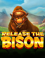 เล่น สล็อต ออนไลน์ pantip: ทำความรู้จักกับการทดลองเล่น