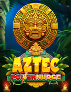 เล่น สล็อต ออนไลน์ มือ ถือ สนุกง่าย ได้เงินจริง