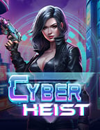 เล่น สล็อต ออนไลน์ ฟรี: ประสบการณ์สุดปังจาก PG Soft