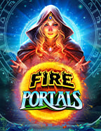 เล่น สล็อต ออนไลน์ บน มือ ถือ วิธีเล่นให้ได้เงิน