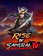 เล่น สล็อต ออนไลน์ เกม สล็อต กับเทคนิคเพิ่มโอกาสชนะ