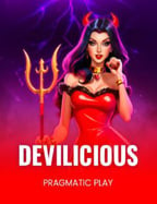 สมัคร m club ค่า สิ โน เผยสูตรเด็ดพิชิตเกม CQ9