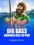 สมัคร lsm99 ทางไลน์ เพื่อเล่นเกมสล็อตสุดมันส์ ลองเลย!